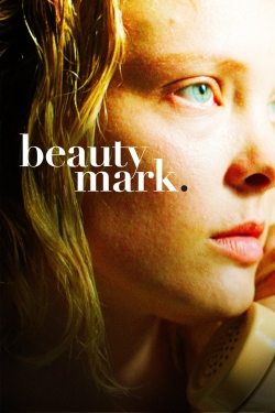 Watch Free Beauty Mark Movies Full HD Online