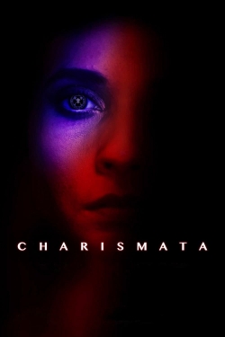 Watch Free Charismata Movies Full HD Online