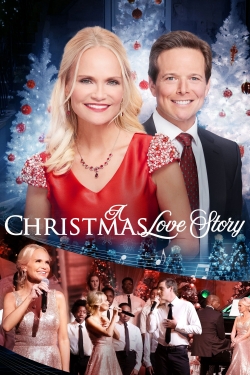 Watch Free A Christmas Love Story Movies Full HD Online