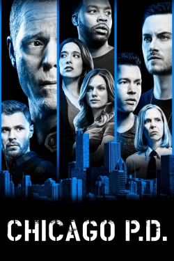 Watch Free Chicago P.D. Movies Full HD Online