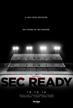 Watch Free SEC Ready Movies Full HD Online