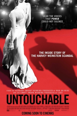 Watch Free Untouchable Movies Full HD Online