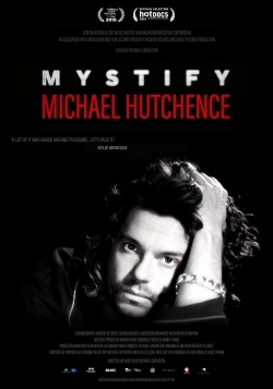 Watch Free Mystify: Michael Hutchence Movies Full HD Online