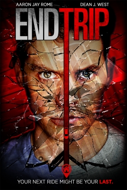 Watch Free End Trip Movies Full HD Online