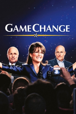 Watch Free Game Change Movies Full HD Online