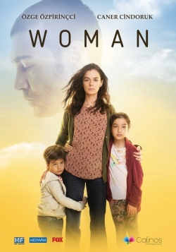 Watch Free Woman Movies Full HD Online