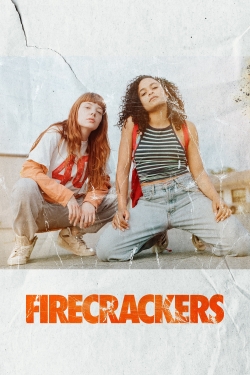 Watch Free Firecrackers Movies Full HD Online