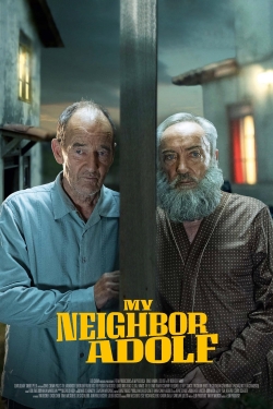 Watch Free My Neighbor Adolf Movies Full HD Online