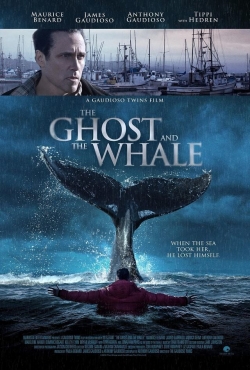 Watch Free The Ghost and the Whale Movies Full HD Online