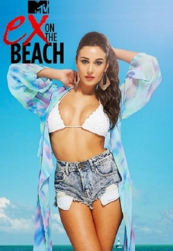 Watch Free Ex On The Beach Movies Full HD Online