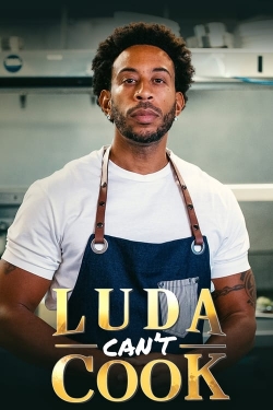 Watch Free Luda Can't Cook Movies Full HD Online