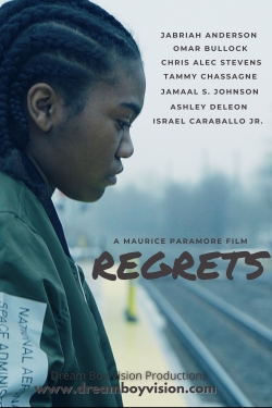 Watch Free Regrets Movies Full HD Online