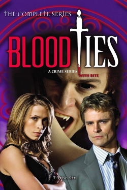 Watch Free Blood Ties Movies Full HD Online