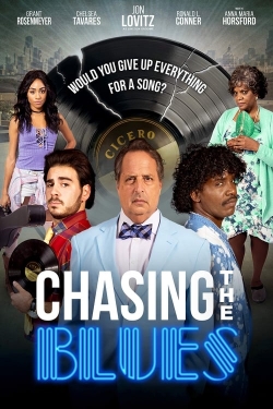 Watch Free Chasing the Blues Movies Full HD Online