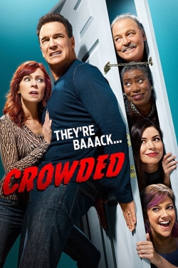 Watch Free Crowded Movies Full HD Online