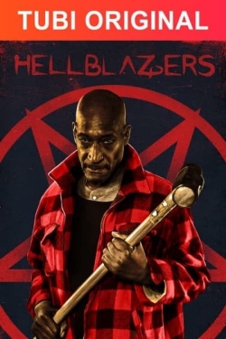 Watch Free Hellblazers Movies Full HD Online