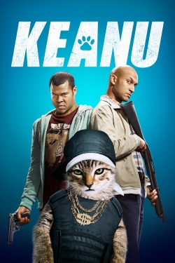 Watch Free Keanu Movies Full HD Online