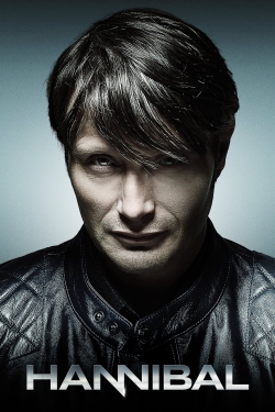 Watch Free Hannibal Movies Full HD Online