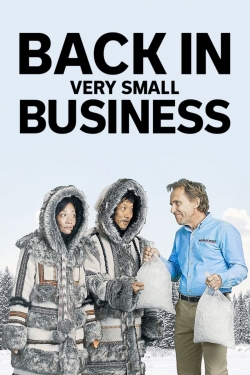 Watch Free Back in Very Small Business Movies Full HD Online