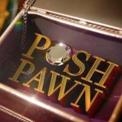 Watch Free Posh Pawn Movies Full HD Online