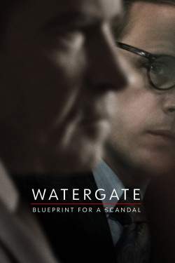 Watch Free Watergate: Blueprint for a Scandal Movies Full HD Online