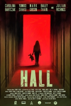 Watch Free Hall Movies Full HD Online