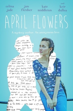 Watch Free April Flowers Movies Full HD Online