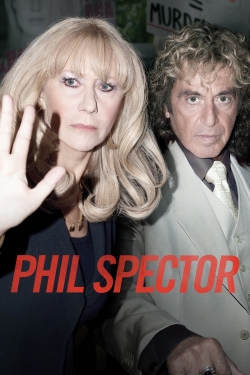 Watch Free Phil Spector Movies Full HD Online