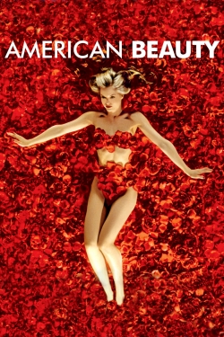 Watch Free American Beauty Movies Full HD Online