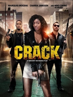 Watch Free Crack Movies Full HD Online