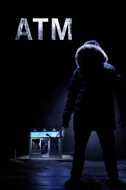 Watch Free ATM Movies Full HD Online