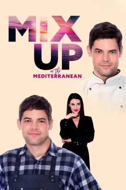 Watch Free Mix Up in the Mediterranean Movies Full HD Online