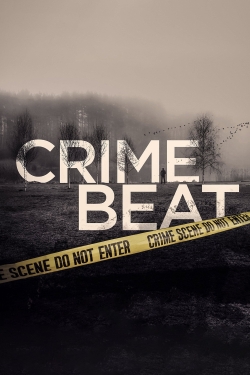 Watch Free Crime Beat Movies Full HD Online