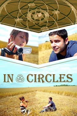 Watch Free In Circles Movies Full HD Online