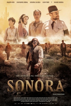 Watch Free Sonora Movies Full HD Online