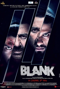 Watch Free Blank Movies Full HD Online