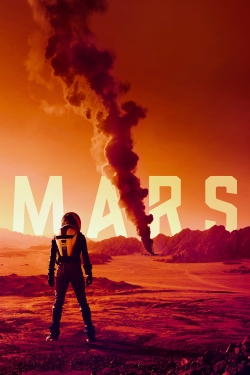 Watch Free Mars Movies Full HD Online