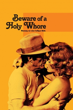 Watch Free Beware of a Holy Whore Movies Full HD Online