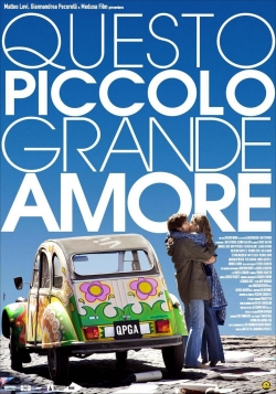 Watch Free Questo piccolo grande amore Movies Full HD Online