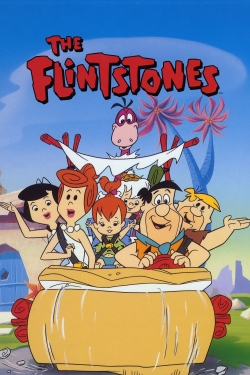 Watch Free The Flintstones Movies Full HD Online