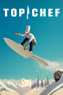 Watch Free Top Chef US Movies Full HD Online