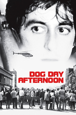 Watch Free Dog Day Afternoon Movies Full HD Online