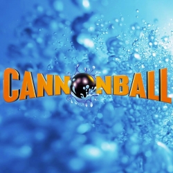 Watch Free Cannonball Movies Full HD Online