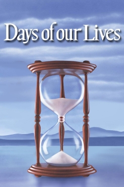 Watch Free Days of Our Lives Movies Full HD Online