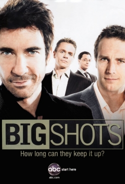 Watch Free Big Shots Movies Full HD Online