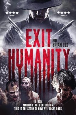 Watch Free Exit Humanity Movies Full HD Online