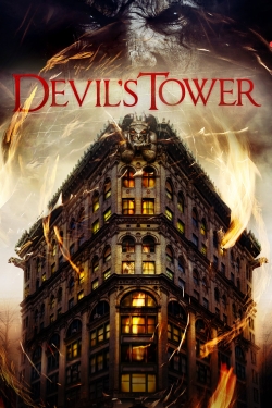 Watch Free Devil's Tower Movies Full HD Online