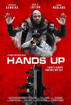 Watch Free Hands Up Movies Full HD Online