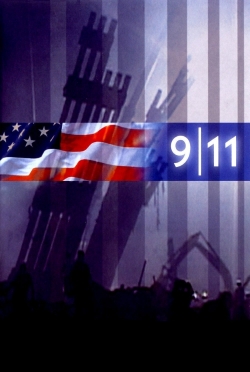 Watch Free 9/11 Movies Full HD Online