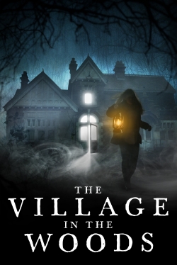 Watch Free The Village in the Woods Movies Full HD Online